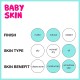 Maybelline Baby Skin Instant Pore Eraser