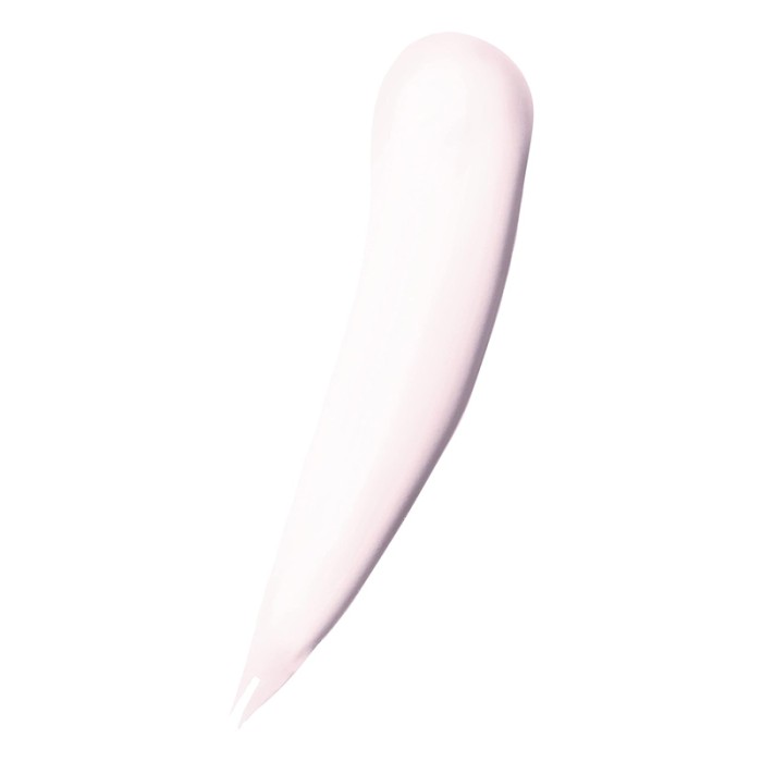 Maybelline Baby Skin Instant Pore Eraser