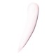 Maybelline Baby Skin Instant Pore Eraser