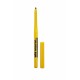 Maybelline Crayon Colossal Khol Black