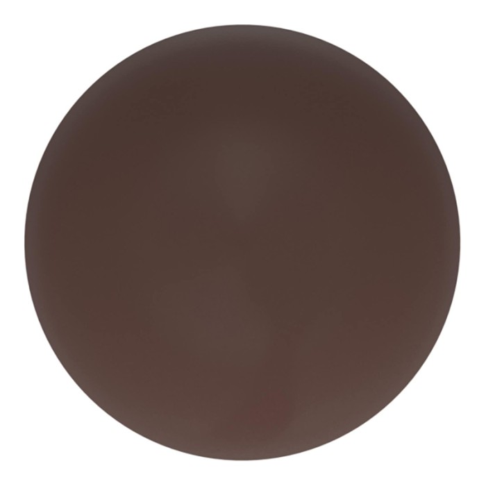 Maybelline Exp Brow Satin Duo Nu 04 Dark Brown