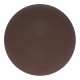Maybelline Exp Brow Satin Duo Nu 04 Dark Brown
