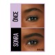 Maybelline Exp Brow Satin Duo Nu 04 Dark Brown