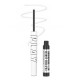 Maybelline Eyeliner Pencil Tatto Liner Play Defend Matte White