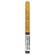Maybelline Eyeliner Pencil Tatto Liner Play Drop Metallic Gold