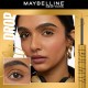 Maybelline Eyeliner Pencil Tatto Liner Play Drop Metallic Gold