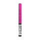 Maybelline Eyeliner Pencil Tatto Liner Play Punch Metallic Pink