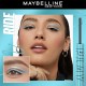 Maybelline Eyeliner Pencil Tatto Liner Play Ride Metallic Aqua