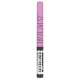 Maybelline Eyeliner Pencil Tatto Liner Play Shake Matte Lilac
