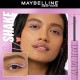 Maybelline Eyeliner Pencil Tatto Liner Play Shake Matte Lilac
