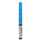 Maybelline Eyeliner Pencil Tatto Liner Play Switch Metallic Blue