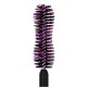 Maybelline Falsies Lash Lift Wsh Nu 01 Black