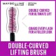 Maybelline Falsies Lash Lift Wsh Nu 01 Black