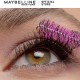 Maybelline Falsies Lash Lift Wsh Nu 01 Black