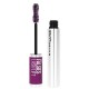 Maybelline Falsies Lash Lift Wsh Nu 01 Black