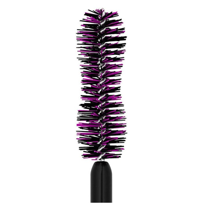 Maybelline Falsies Lash Lift Wtp Nu 01 Black