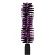 Maybelline Falsies Lash Lift Wtp Nu 01 Black