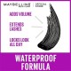 Maybelline Falsies Lash Lift Wtp Nu 01 Black