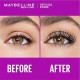 Maybelline Falsies Lash Lift Wtp Nu 01 Black