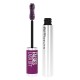 Maybelline Falsies Lash Lift Wtp Nu 01 Black