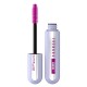 Maybelline Falsies Surreal Wsh Nu