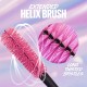 Maybelline Falsies Surreal Wsh Nu
