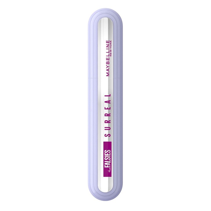 Maybelline Falsies Surreal Wsh Nu
