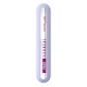 Maybelline Falsies Surreal Wsh Nu