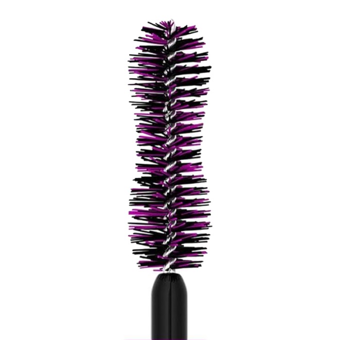 Maybelline Falsies Ultra Black