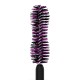 Maybelline Falsies Ultra Black