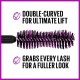 Maybelline Falsies Ultra Black