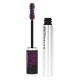 Maybelline Falsies Ultra Black