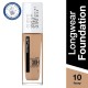 Maybelline Fdt Superstay Lngwr 10 Ivory