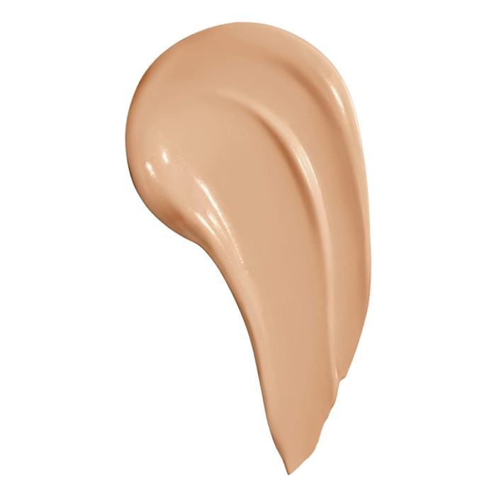 Maybelline Fdt Superstay Lngwr 10 Ivory