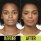 Maybelline Fdt Superstay Lngwr 10 Ivory