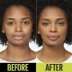 Maybelline Fdt Superstay Lngwr 10 Ivory