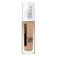 Maybelline Fdt Superstay Lngwr 10 Ivory