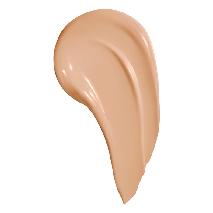 Maybelline Fdt Superstay Lngwr 21 Nude Beige