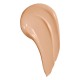 Maybelline Fdt Superstay Lngwr 21 Nude Beige