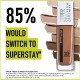 Maybelline Fdt Superstay Lngwr 21 Nude Beige
