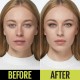 Maybelline Fdt Superstay Lngwr 21 Nude Beige