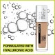 Maybelline Fdt Superstay Lngwr 21 Nude Beige