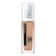 Maybelline Fdt Superstay Lngwr 21 Nude Beige