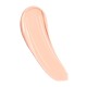 Maybelline Fit Me Concealer 10 Light