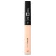 Maybelline Fit Me Concealer 10 Light