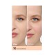 Maybelline Fit Me Concealer 10 Light
