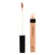 Maybelline Fit Me Concealer 10 Light