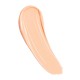 Maybelline Fit Me Concealer 15 Fair