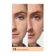Maybelline Fit Me Concealer 15 Fair