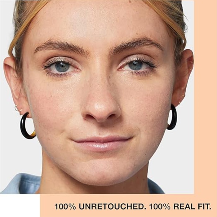 Maybelline Fit Me Concealer 15 Fair